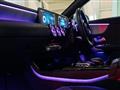 2020 Mercedes-Benz Mercedes-Benz Others