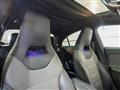 2020 Mercedes-Benz Mercedes-Benz Others