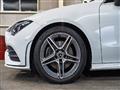 2020 Mercedes-Benz Mercedes-Benz Others