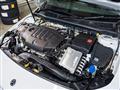 2020 Mercedes-Benz Mercedes-Benz Others