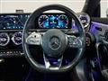 2020 Mercedes-Benz Mercedes-Benz Others