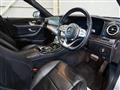 2020 Mercedes-Benz E-Class