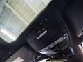 2020 Mercedes-Benz E-Class