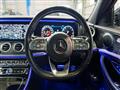 2020 Mercedes-Benz E-Class