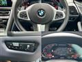 2020 BMW 8 Series