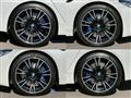 2018 BMW BMW Others