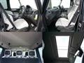 2017 Mercedes-Benz G-Class