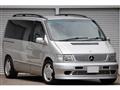 2003 Mercedes-Benz V-Class