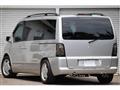 2003 Mercedes-Benz V-Class