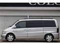 2003 Mercedes-Benz V-Class
