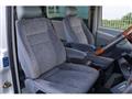 2003 Mercedes-Benz V-Class