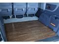 2003 Mercedes-Benz V-Class