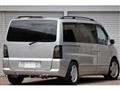 2003 Mercedes-Benz V-Class