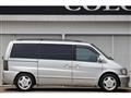 2003 Mercedes-Benz V-Class