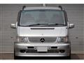 2003 Mercedes-Benz V-Class