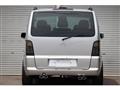 2003 Mercedes-Benz V-Class