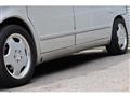 2003 Mercedes-Benz V-Class
