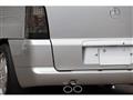 2003 Mercedes-Benz V-Class