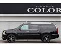 2011 Cadillac Escalade