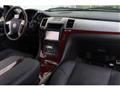 2011 Cadillac Escalade