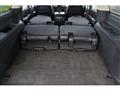 2011 Cadillac Escalade