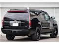 2011 Cadillac Escalade