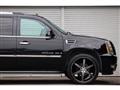 2011 Cadillac Escalade