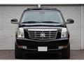 2011 Cadillac Escalade