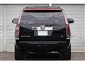 2011 Cadillac Escalade