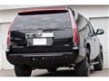 2011 Cadillac Escalade