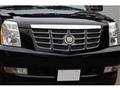 2011 Cadillac Escalade