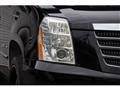 2011 Cadillac Escalade