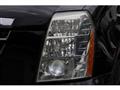 2011 Cadillac Escalade
