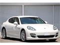 2010 Porsche Panamera