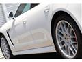 2010 Porsche Panamera