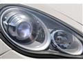2010 Porsche Panamera