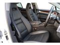2010 Porsche Panamera