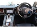 2010 Porsche Panamera