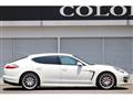 2010 Porsche Panamera