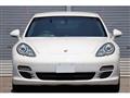 2010 Porsche Panamera