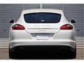 2010 Porsche Panamera