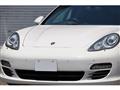 2010 Porsche Panamera