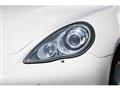 2010 Porsche Panamera