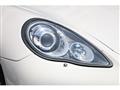 2010 Porsche Panamera