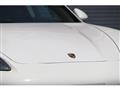 2010 Porsche Panamera
