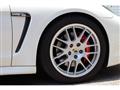 2010 Porsche Panamera