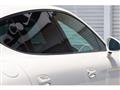 2010 Porsche Panamera