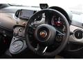 2021 ABARTH ABARTH OTHERS