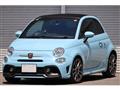 2021 ABARTH ABARTH OTHERS
