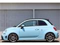 2021 ABARTH ABARTH OTHERS